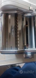 macchina per pasta IMPERIA SP 150