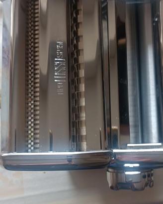 macchina per pasta IMPERIA SP 150