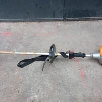 decespugliatore 