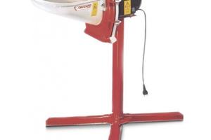 Molino ceccato olindo pm2