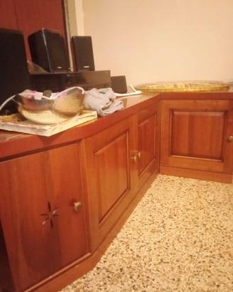 mobile da salotto