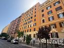2-locali-a-roma
