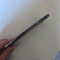 samsung z flip 4