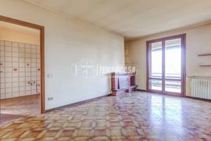Villa singola vista lago !!!!