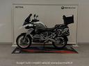 bmw-r-1200-gs-abs-my13