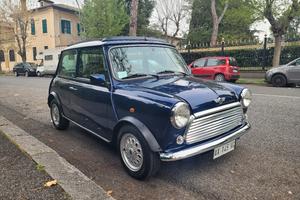Mini Open 1998 1.3