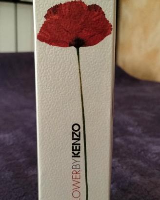 profumo 