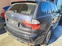 bmw-x3-2008-ricambi