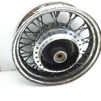 CERCHIO RUOTA POSTERIORE 15X3,50 HONDA SHADOW VT 6