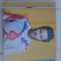 CD  Backup 1987-2012 Lorenzo Jovanotti