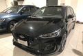 Ford Focus 1.0 EcoBoost Hybrid 125 CV 5p. ST-Line