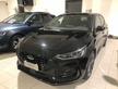 Ford Focus 1.0 EcoBoost Hybrid 125 CV 5p. ST-Line