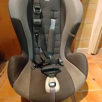 Seggiolino 9-18 mesi