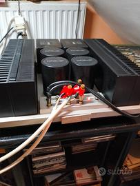 Pioneer m22 