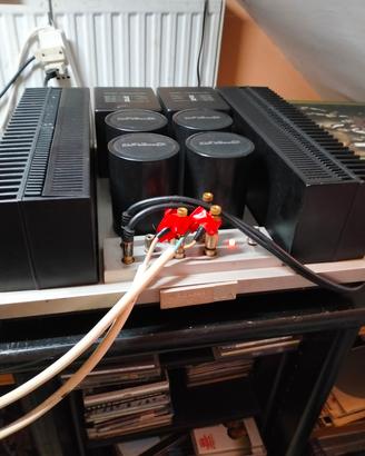 Pioneer m22 