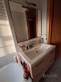 mobile bagno
