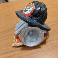 gadget vintage bersaglieri 