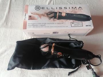 Spazzola rotante IMETEC