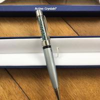 Penna - Chiavetta USB Swarovski