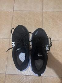 Hoka Bondi 8_ taglia 44