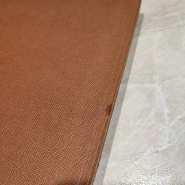 manuale sulla genetica dei canarini 