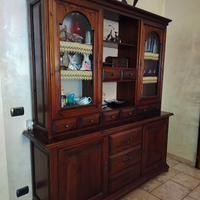 Mobile vetrina