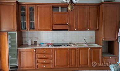 Cucina  Berloni