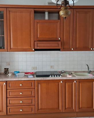 Cucina  Berloni