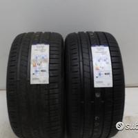 235 35 19 nokian nuove