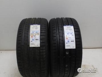 235 35 19 nokian nuove