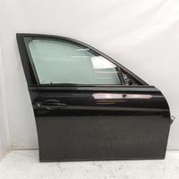 Porta portiera anteriore destra dx bmw f30 f80 201