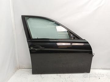 Porta portiera anteriore destra dx bmw f30 f80 201