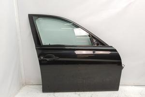 Porta portiera anteriore destra dx bmw f30 f80 201