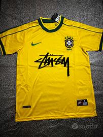 Maglia