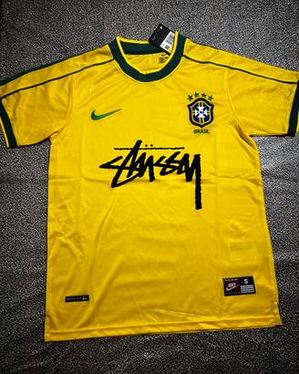Maglia