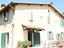 Immagine 12