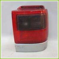 Fanale Fanalino Destro DX SCINTEX CITROEN ZX 6351A