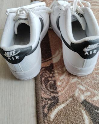 Nike air force One 