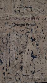 Disegni Erotici Schiele