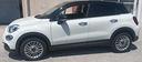 fiat-500x-1-6-multijet-130-cv-connect