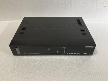 Edision OS Mini