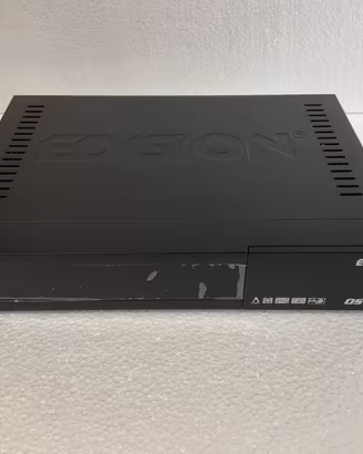 Edision OS Mini