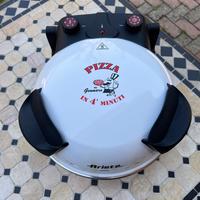 Forno per pizza Ariete mod. 918