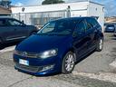 volkswagen-polo-1-6-tdi-dpf-5-porte-comf-bluemoti
