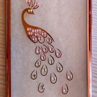 Cover iPhone 8