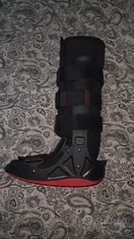 tutore walker xceltrax XL