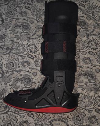 tutore walker xceltrax XL