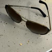 Occhiali da sole Michael Kors