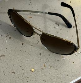 Occhiali da sole Michael Kors