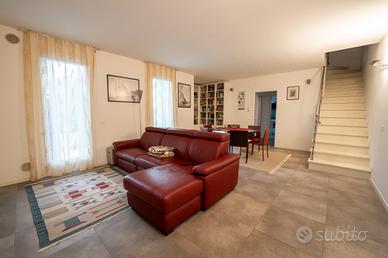 Appartamento a Selvazzano Dentro (PD) - Tencarola